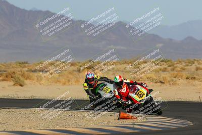 media/Apr-16-2022-CVMA (Sat) [[090b37c3ce]]/Race 14 Amateur Supersport Open/